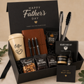 Father’s Day Box