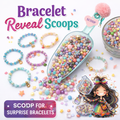 Bracelets Reveal Scoop
